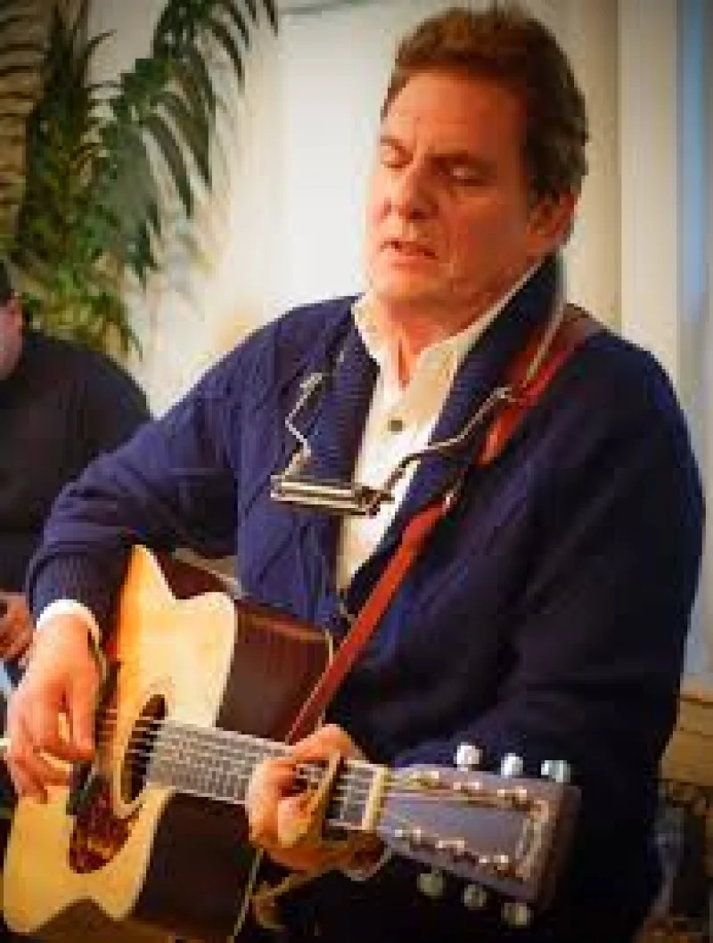 P. F. Sloan