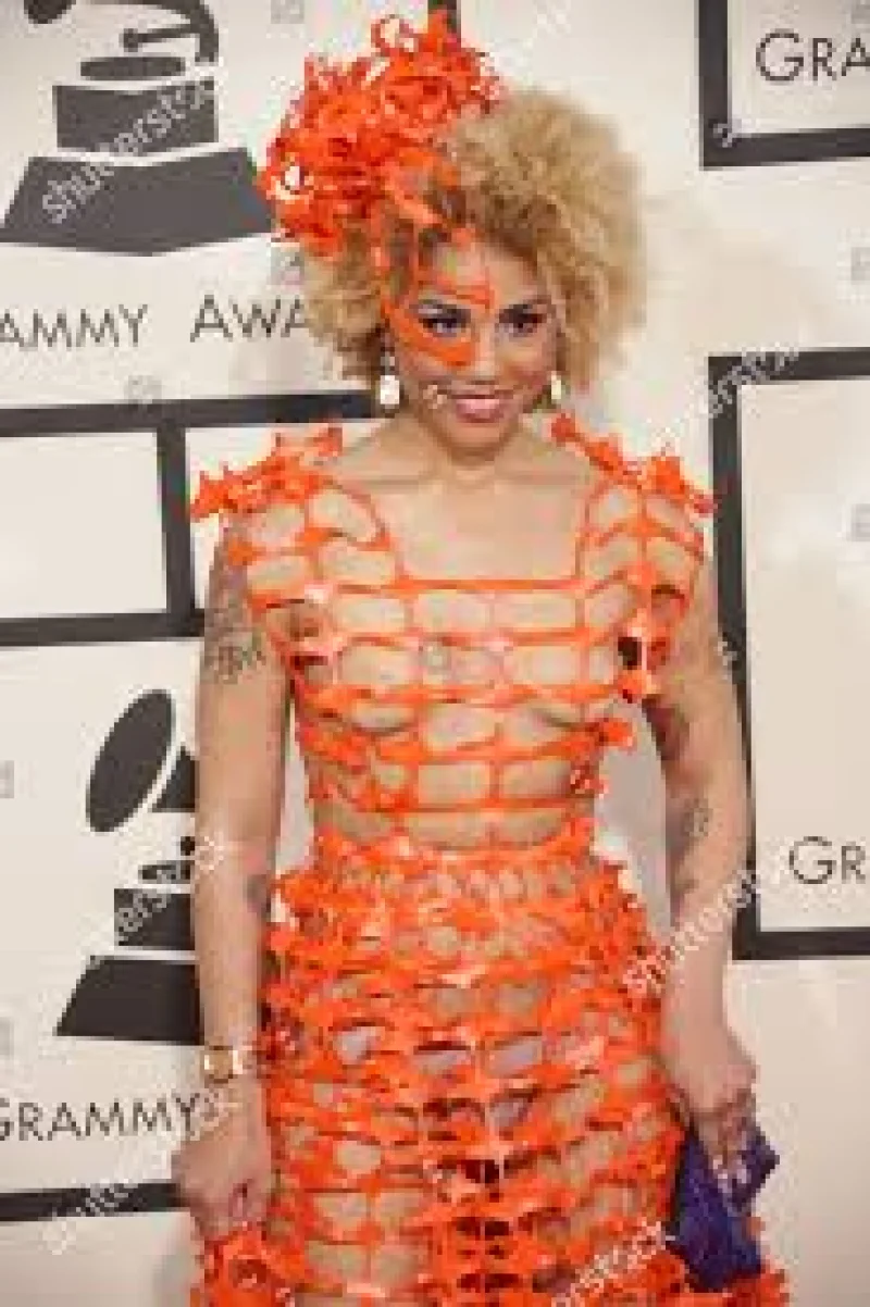 Joy Villa