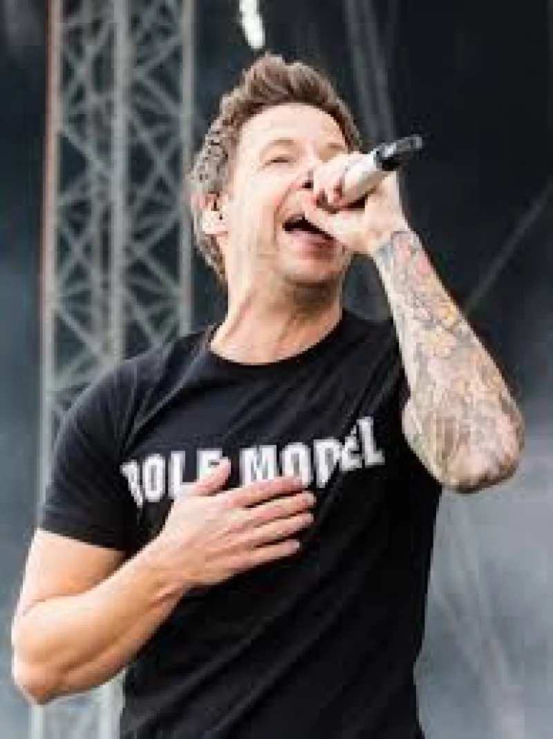 Pierre Bouvier
