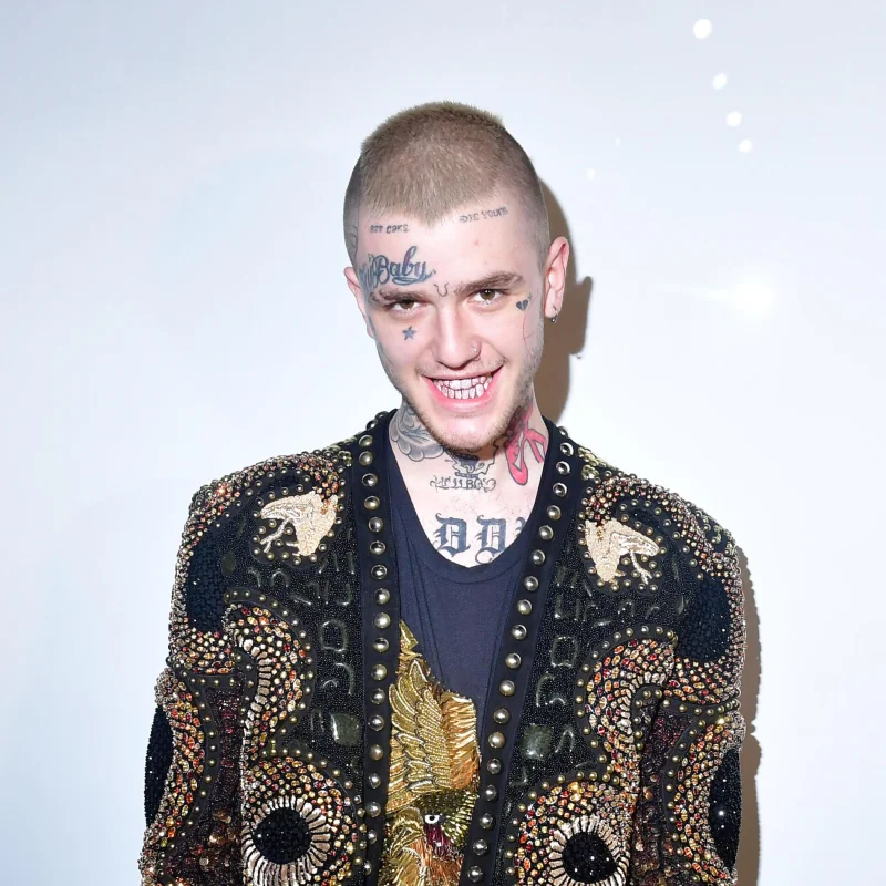 Lil Peep