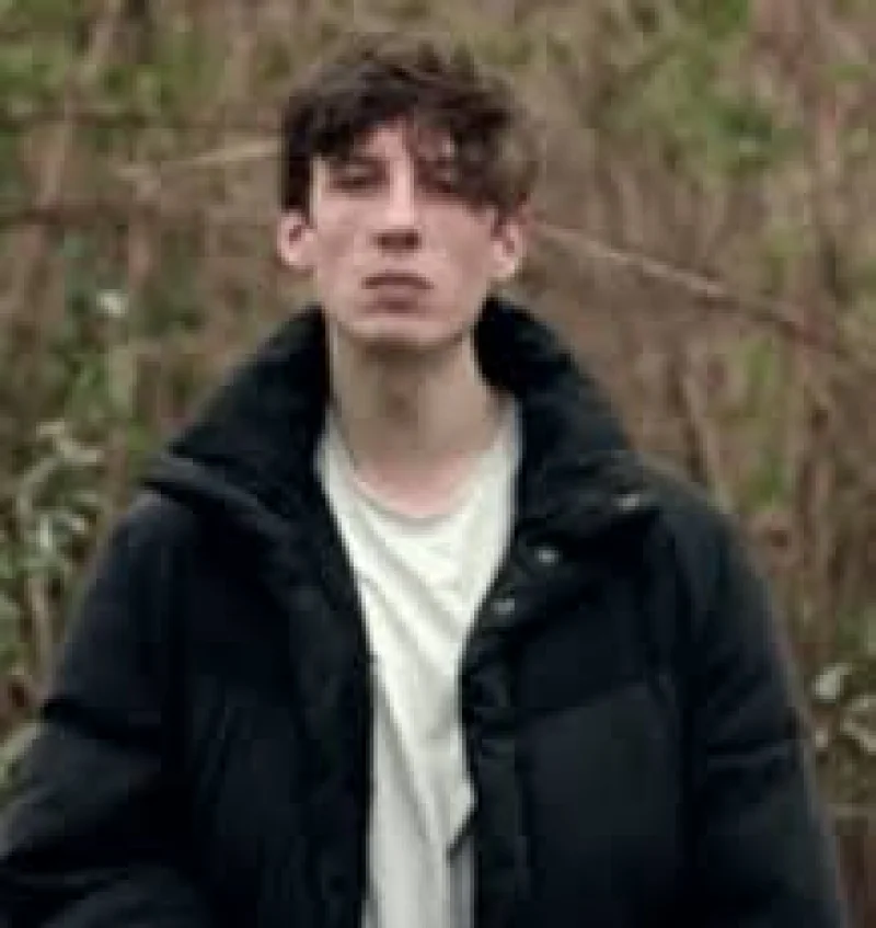 Wicca Phase Springs Eternal