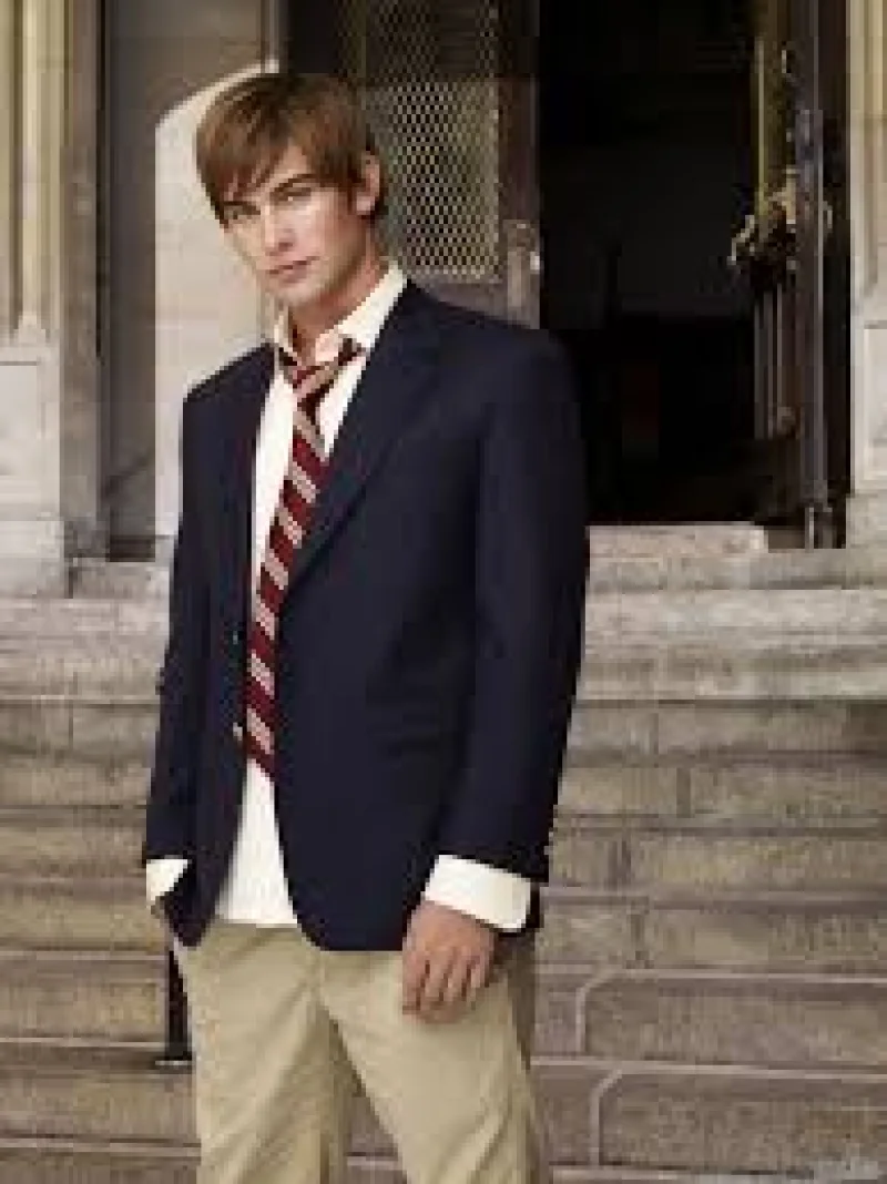 Nate Archibald Biography