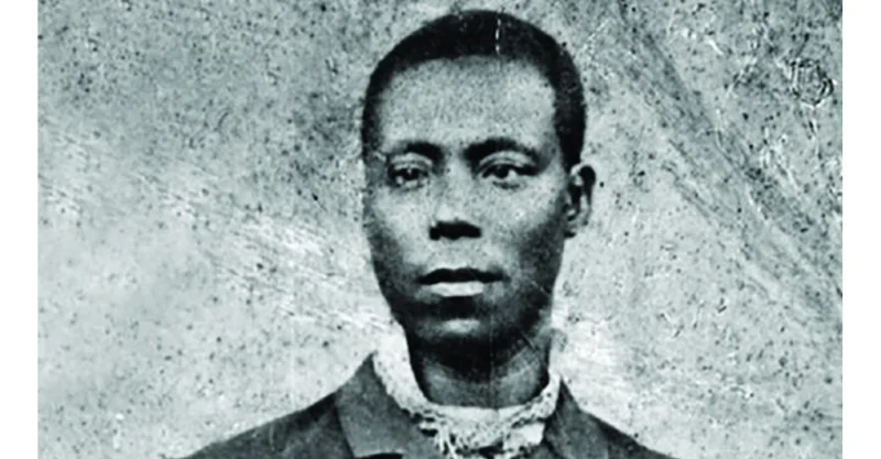 Thomas L. Jennings