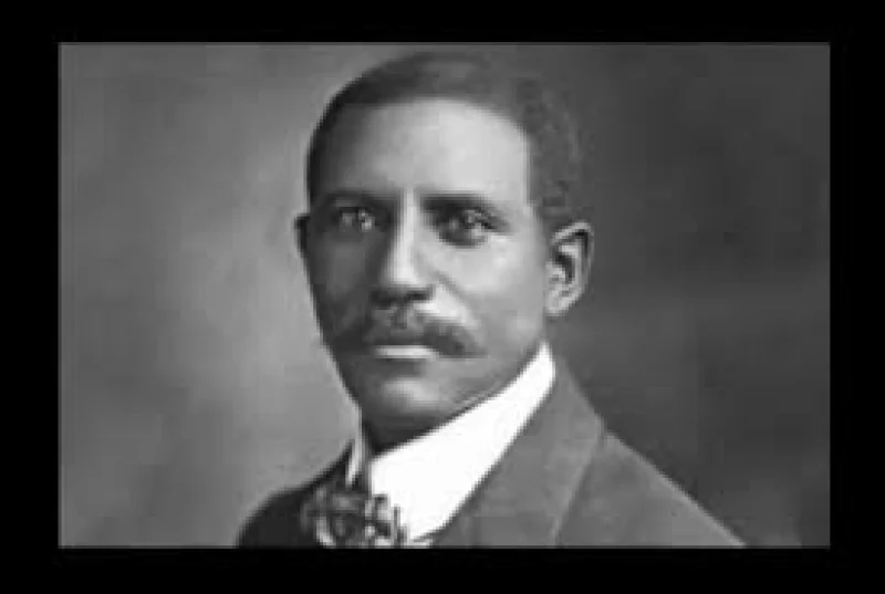 William Purvis Biography