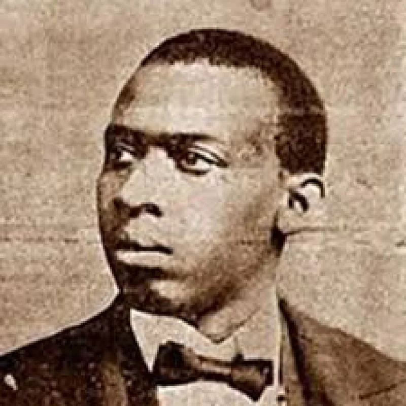 Charles W. Chappelle