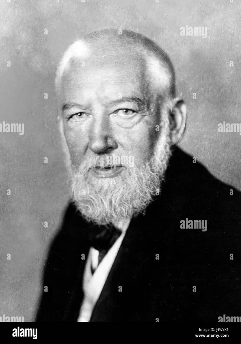 Wilhelm Ostwald