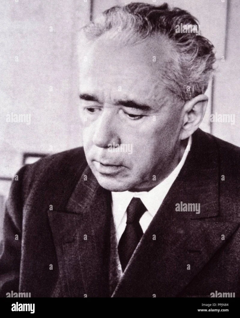 Giulio Natta