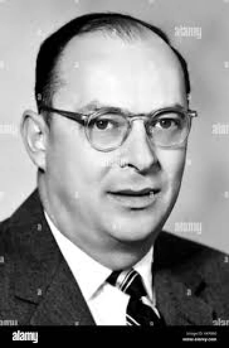 John Bardeen