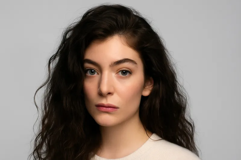Lorde