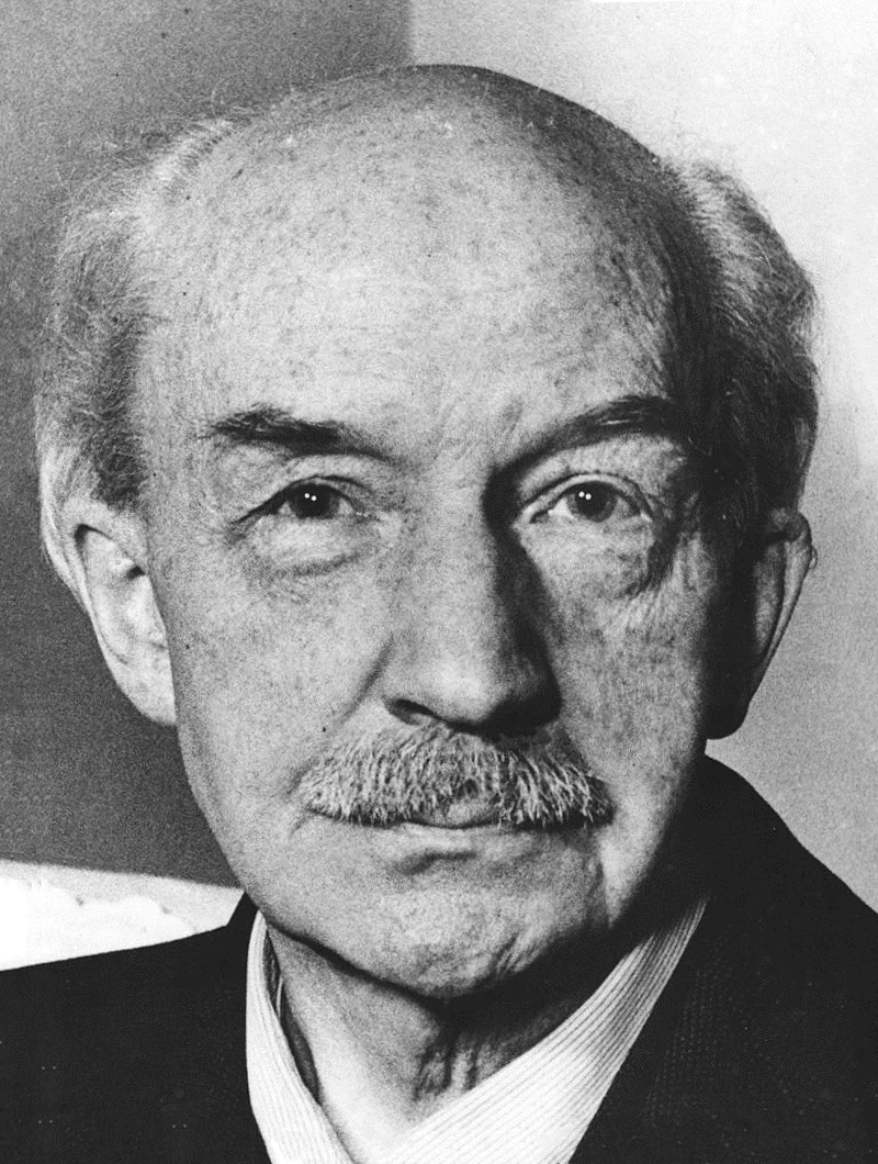 Walther Wilhelm Georg Bothe Biography
