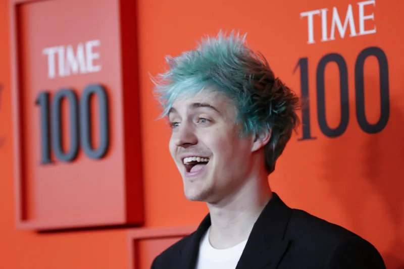 Ninja