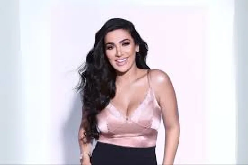 Huda Kattan
