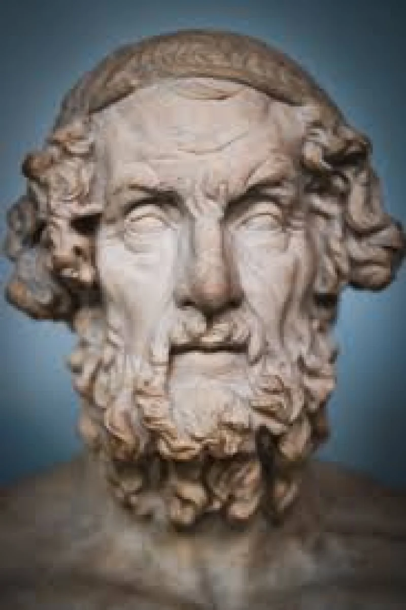 Homer